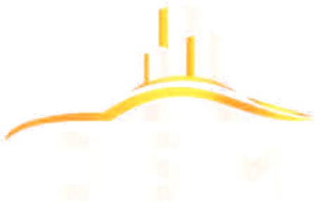 OSM